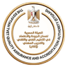 ETQAAN — Egyptian TVET Quality Assurance & Accreditation Authority